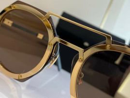 Picture of Hublot Sunglasses _SKUfw53548424fw